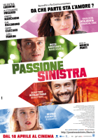 Passione sinistra 
