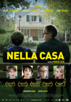 Nella casa 
