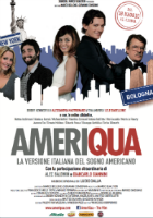 AmeriQua 