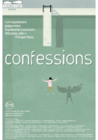 Confessions 