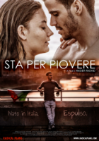 Sta per piovere 