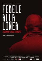 Fedele alla linea 