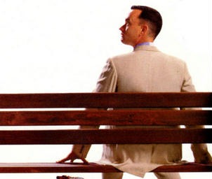 Quiz: 10 Poster senza titolo Riconosci il film? Parte I