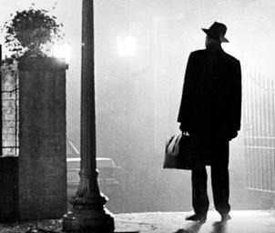 Quiz: 10 poster senza titolo Riconosci il film? Parte II