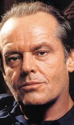 Quel cattivo ragazzo di Jack Nicholson: gli 80 incredibili anni di un grande ribelle