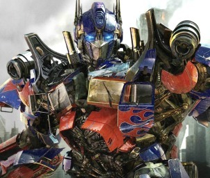 Transformers Quiz: con l'uscita del quinto capitolo, capiamo quanto siamo fan!