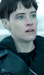 Quello che non uccide, trailer