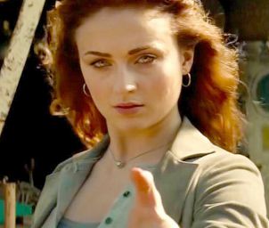X-Men: Dark Phoenix Il trailer italiano ufficiale