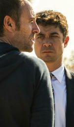 Euforia Trailer ufficiale