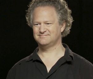 Opera senza autore, la nostra intervista a Florian Henckel Von Dommersmarck