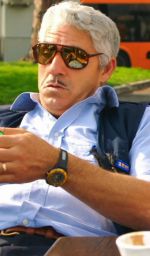 Achille Tarallo Trailer ufficiale