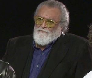 Un nemico che ti vuole bene Le nostre interviste al cast