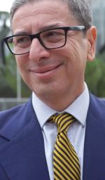 Festa del Cinema di Roma 2018