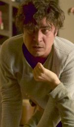 Welcome Home Trailer ufficiale