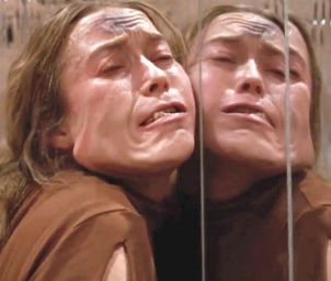 Suspiria, il nuovo teaser in italiano del film di Luca Guadagnino