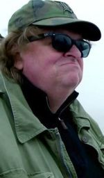 Fahrenheit 11/9 Trailer italiano