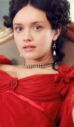 Vanity Fair Una clip