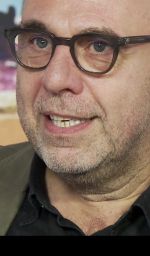 Notti Magiche Interviste