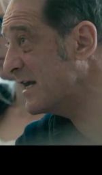 In guerra Trailer italiano