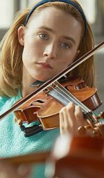 Chesil Beach Trailer ita ufficiale