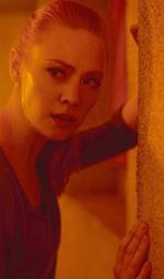 Escape Room Trailer italiano