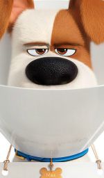 Pets 2, primo trailer italiano