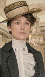 Colette, trailer italiano ufficiale