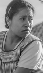 Roma, trailer italiano ufficiale