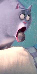 Pets 2, secondo trailer ita ufficiale