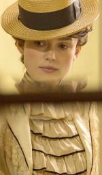Colette, clip "Potresti scrivere"