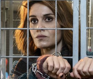 La Befana vien di notte, trailer della commedia fantasy con Paola Cortellesi