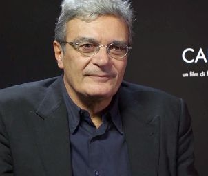 Capri-Revolution, la nostra intervista al regista Mario Martone