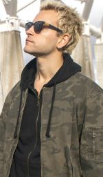 Suburra 2 Teaser ufficiale
