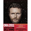 Jovanotti: Ora Deluxe Edition