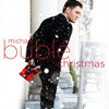 Michael Bubl�: Christmas
