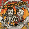 litfiba: Grande nazione