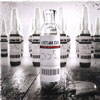 Lacuna Coil: Dark Adrenaline
