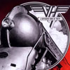 Van Halen: A Different Kind of Truth
