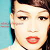 Rebecca Ferguson: Heaven