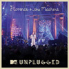 Mtv Unplugged