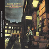 The Rise and Fall of Ziggy Stardust