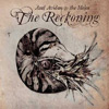 Asaf Avidan: The Reckoning
