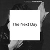 David Bowie: The Next Day