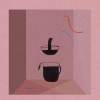 Devendra Banhart: Mala