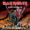 Iron Maiden: Maiden England '88