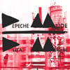 Depeche Mode: Delta Machine