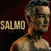 Salmo: Midnite