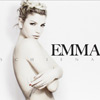 Emma Marrone: Schiena
