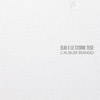 Elio E Le Storie Tese: L'album Biango
