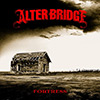 Alter Bridge: Fortress